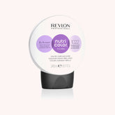 Nutri Color Filters 1022 Intense Platinum